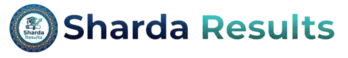 Sharda Results