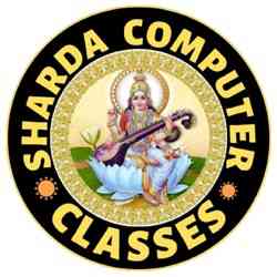 Sharda Computer